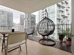 Devonshire Residences (D9), Apartment #558442561